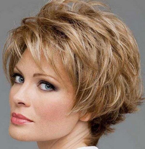 Фото из Сети