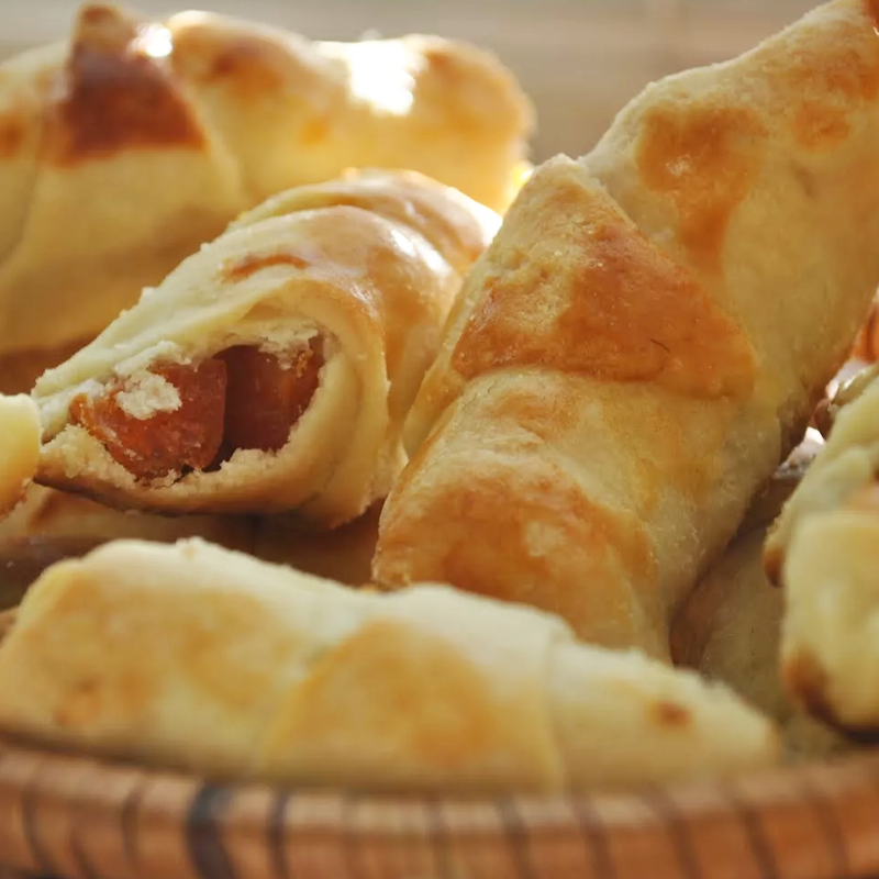 Источник Яндекс.Картинки