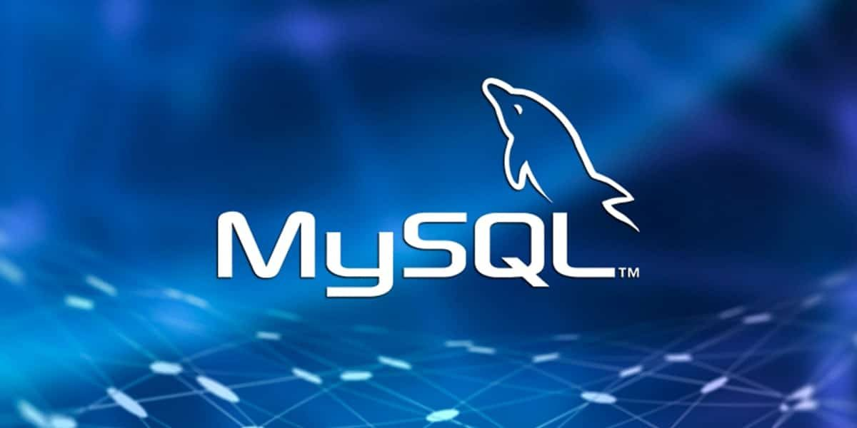 MYSQL. Мy SQL. MYSQL картинки. MYSQL лого.