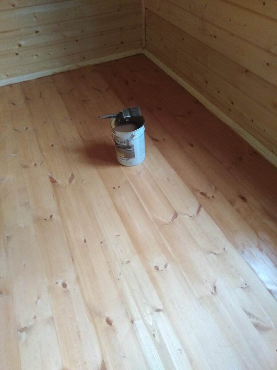 В начале пути)). 