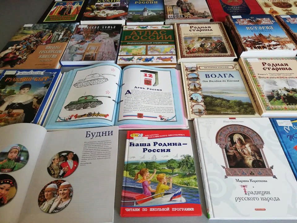 фото с сайта центра