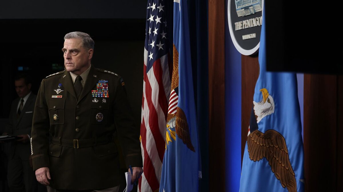 https://images.axios.com/f0MYxjVUWHn7NunxsCt97Hz1FkQ=/0x0:6660x3746/1366x768/2021/08/15/1629043639995.jpg