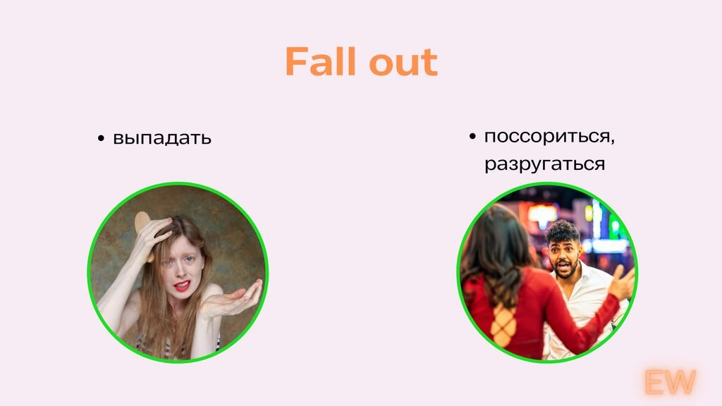 Коллаж автора