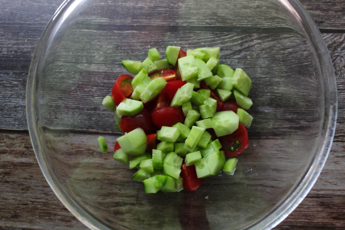 Салат из сардин - пошаговый рецепт с фото на Готовим дома