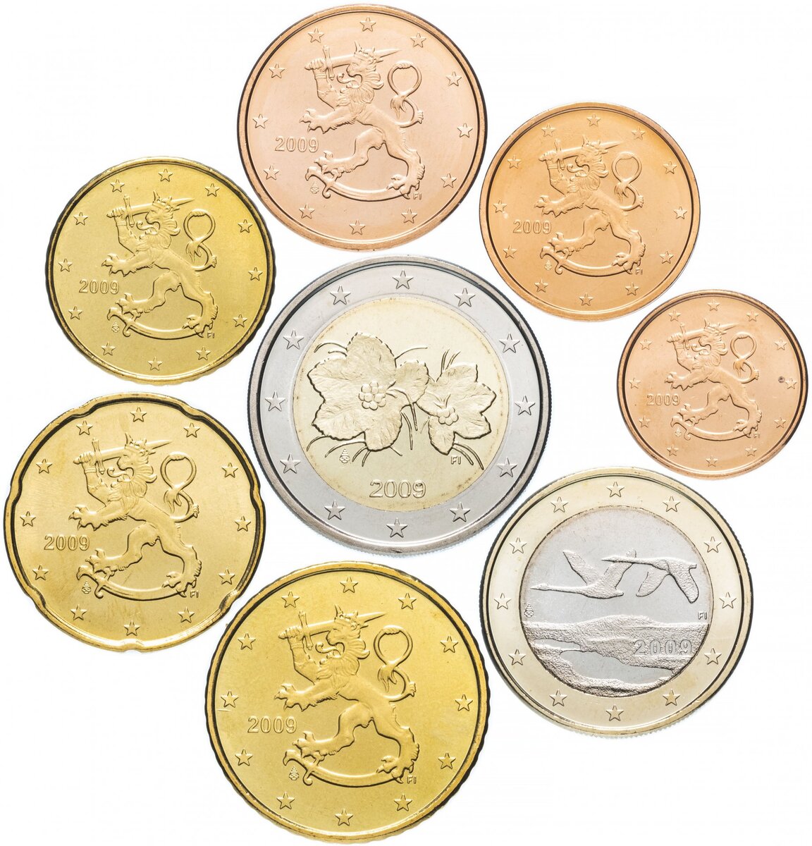 Монеты евро 2021. Набор евро монет финляндии. Голландские монеты евро. Монета 1 euro 2004. Монеты евро испании.