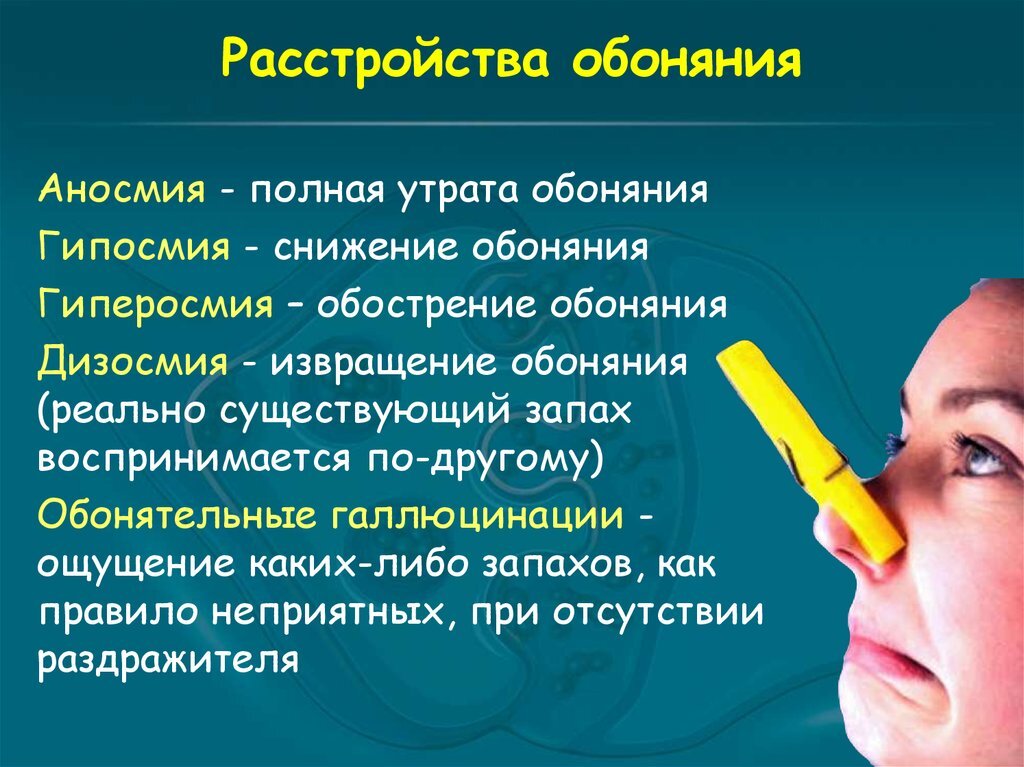 Выделения после месячных: какие бывают, причины и диагностика | Альтермед