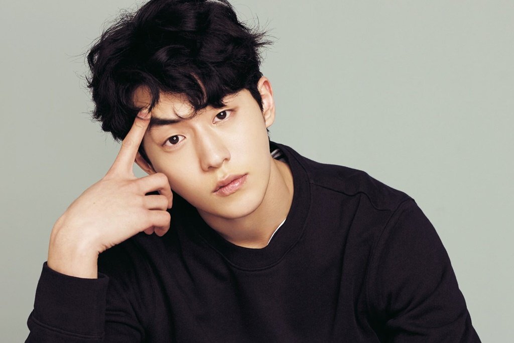 Нам чжу хек. Джу хек. Nam Joo Hyuk. Нам Джу хёк фото. Нам Джун хек актер.