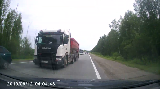 Что такое тонары автомобили