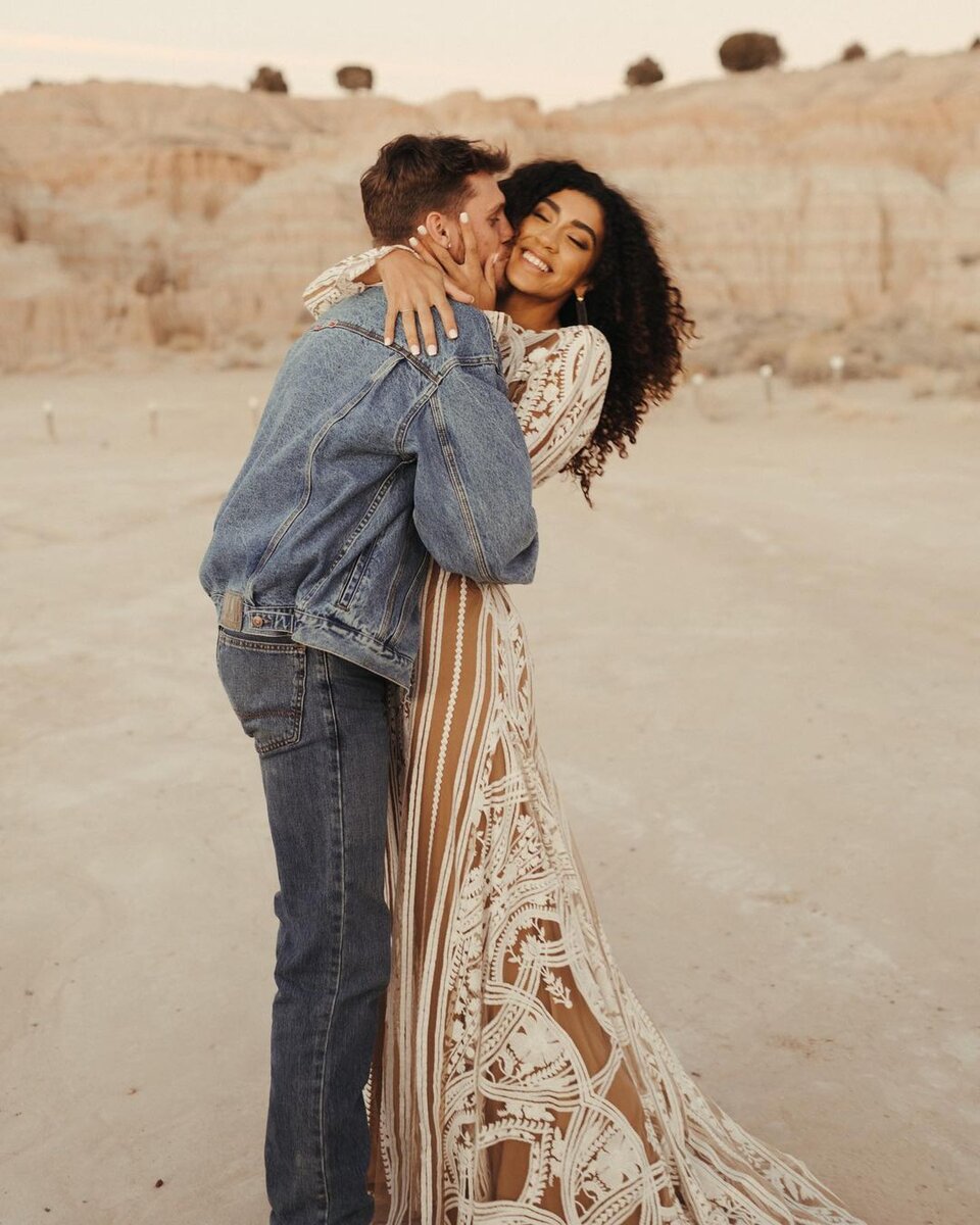   @savanahlaurenphotography