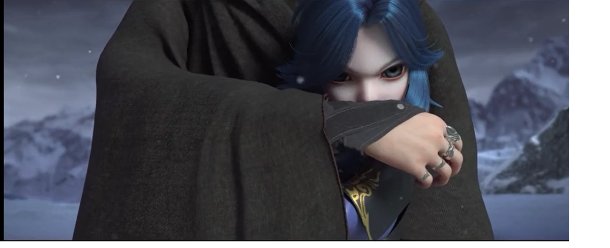 Зеркальный город Шоучен\ Зеркальные города-близнецы  Режиссёр: Лю Фуань