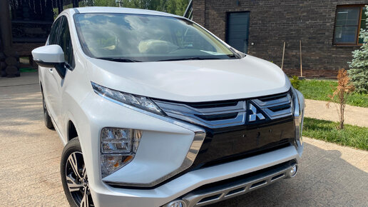 Лиса рулит новые авто