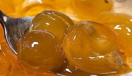 Личный архив 