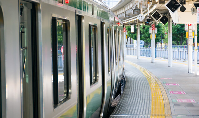 Источник: https://www.kanko-gaigo.ac.jp/helpful/img/tips_img17.jpg