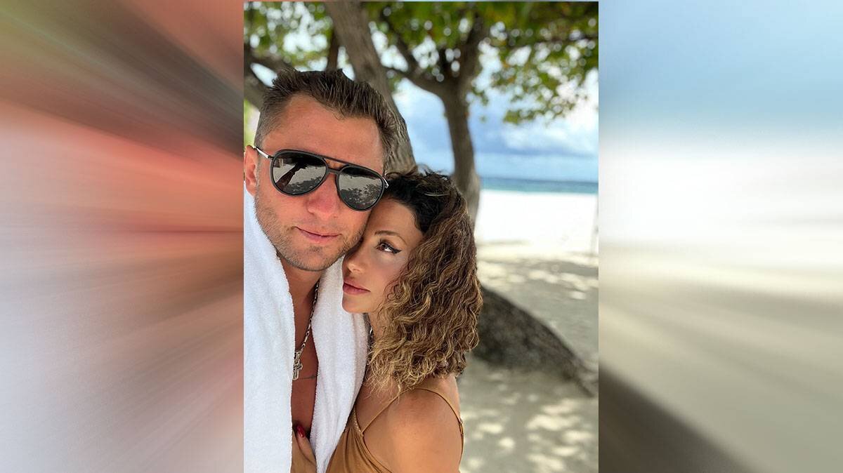    Фото: vk/priluchny2022