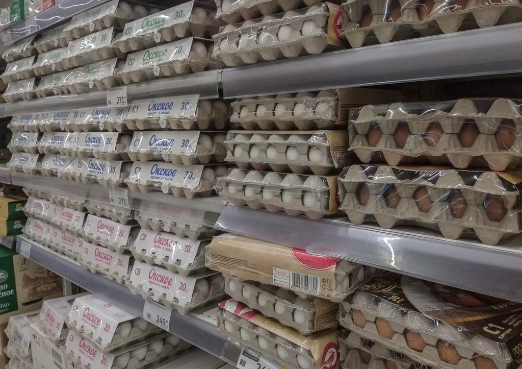 Фото: Сергей Булкин/NEWS.ru