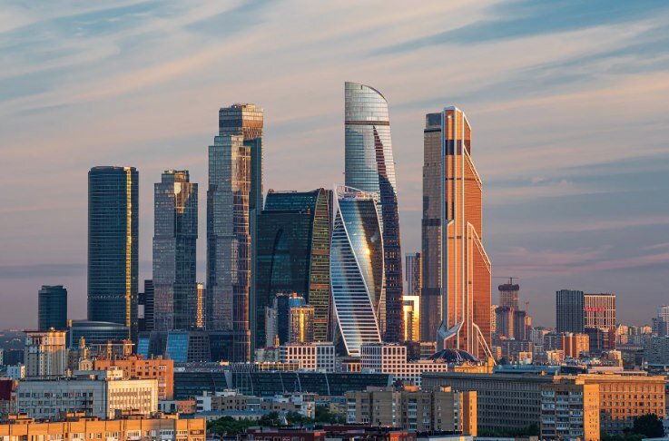    Фото: tourjournal.ru