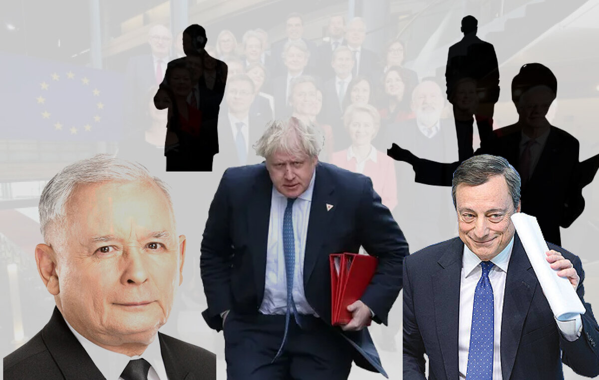 сергей матлин владивосток. министр великобритании борис джонсон. отставки губернаторов пяти областей. депутаты законодательного собрания пермского края список с фото. англия борис джонсон.