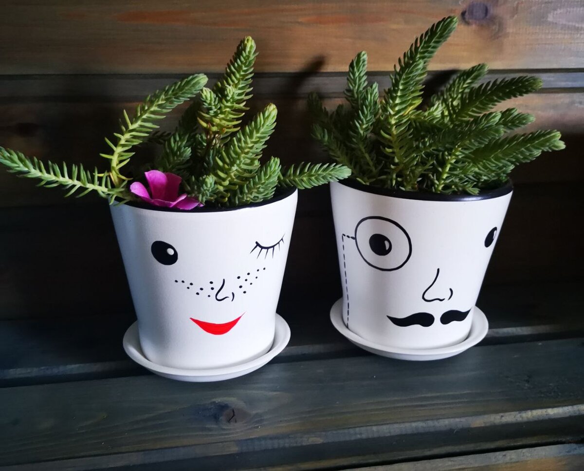 Эти самые Оля и Толя