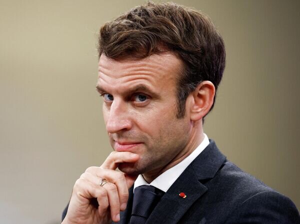   © AP Photo / Christian Hartmann