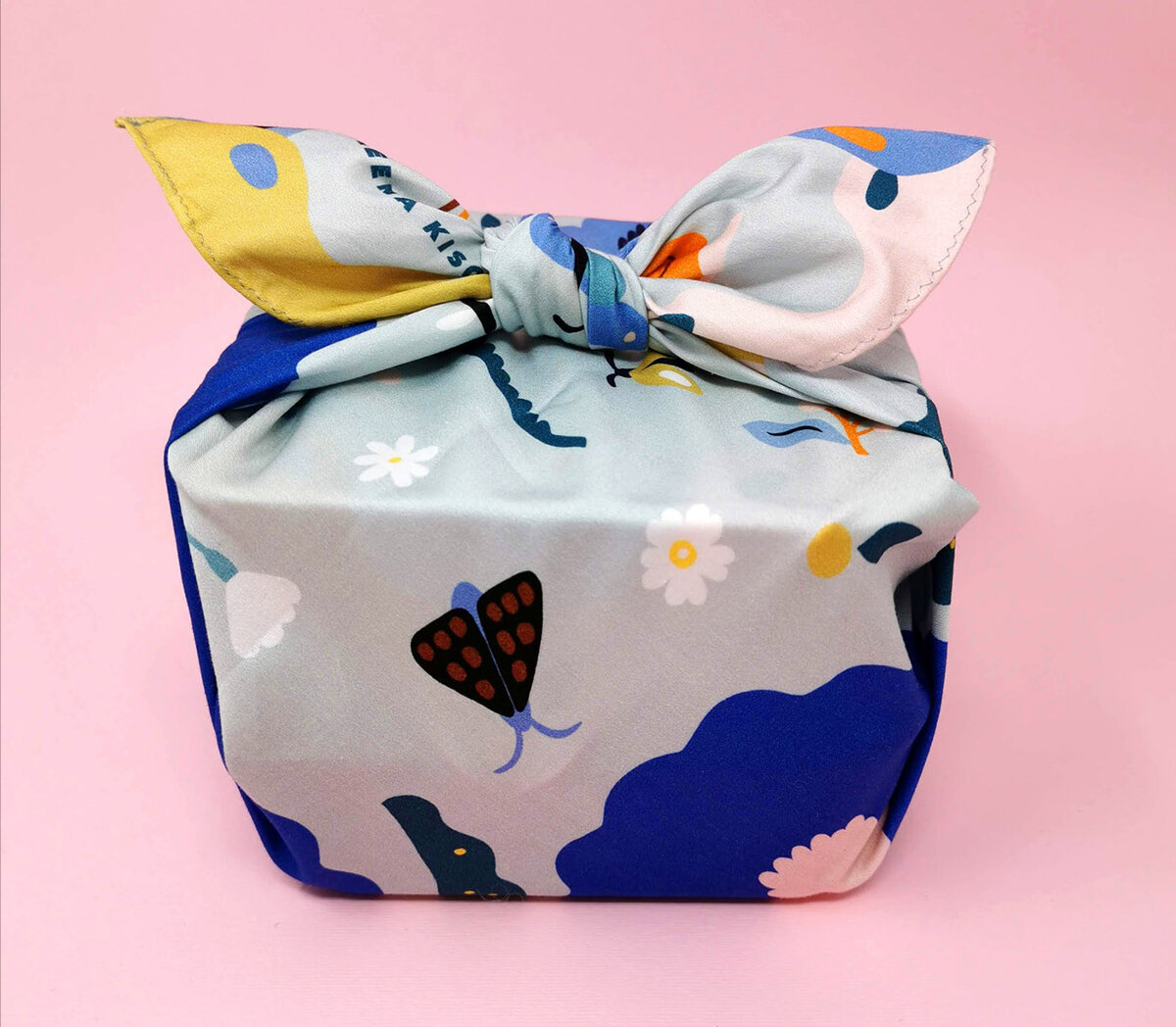 Фото: behance.net