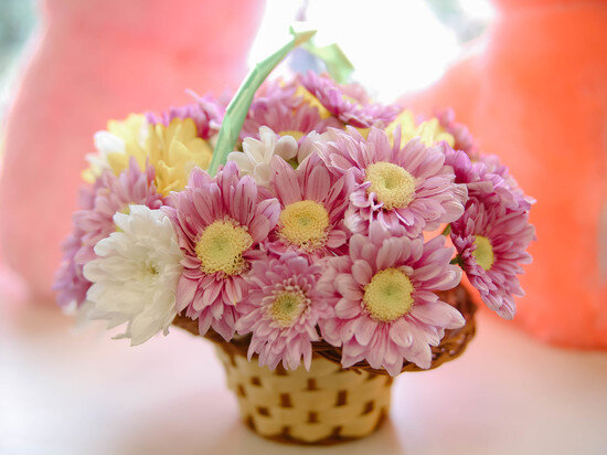     Цветы на 1 сентября в Хабаровске: самые бюджетные варианты в 2022 году Ольга Григорьева