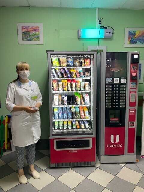 ДГП 94