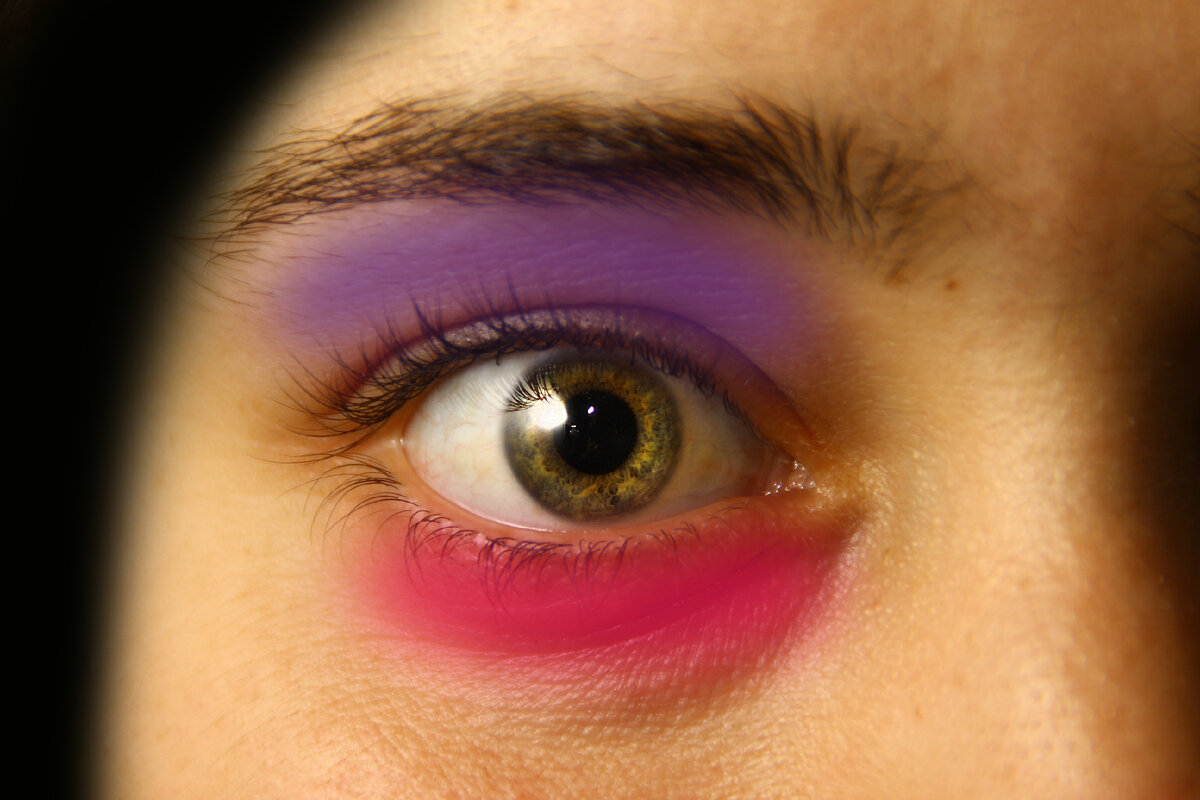 источник: freestockimages.ru