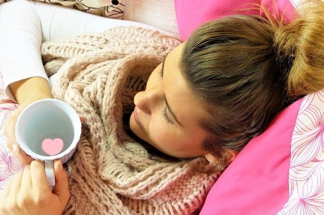    В каких регионах России гуляет свиной грипп?