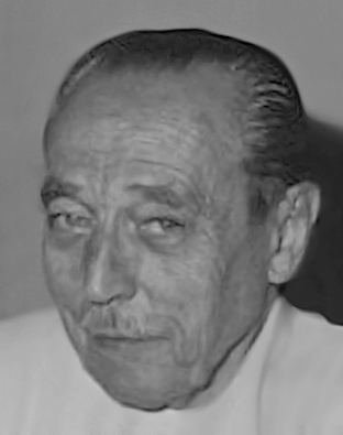 Генрих Орлеанский, 1987.