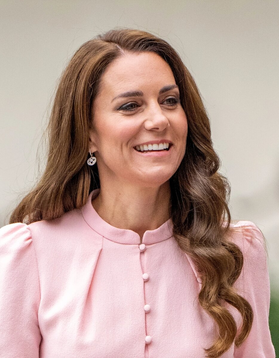 Легион-Медиа