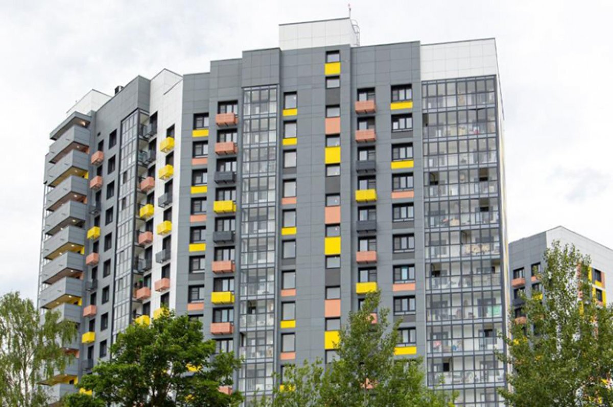    «Закрыть» потребности.