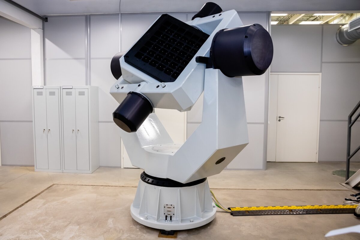 Источник: etu.ru