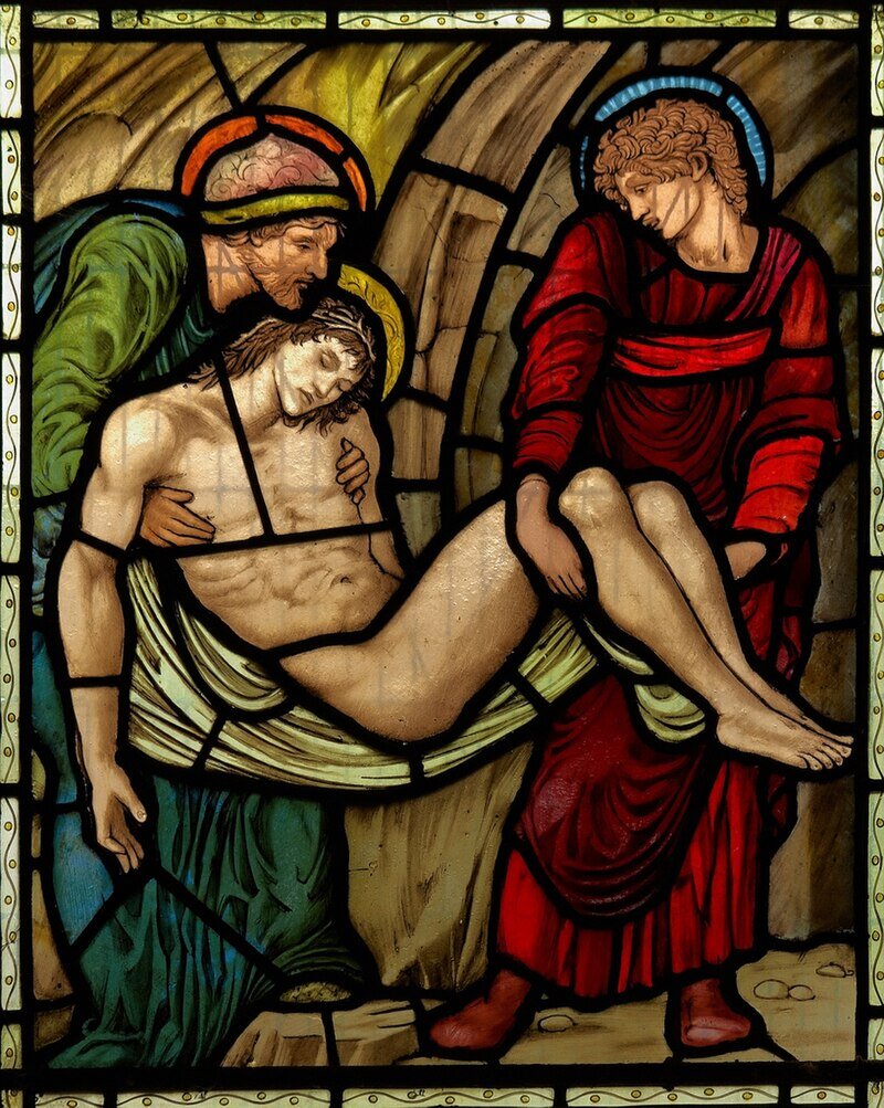 Изображение из русской Википедии