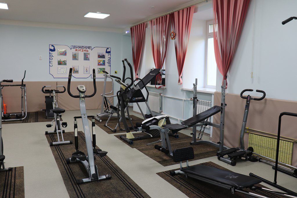 Кизнер санаторий кизнерский. Кизнерская школа 2 кизнер. Кизнер санаторий кизнерский. Кизнер санаторий кизнерский. Санаторий кизнер удмуртия.