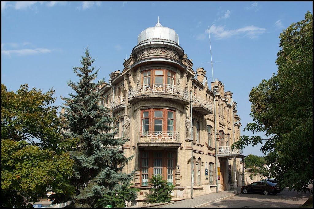 Мясной кмв ул иглина 1 пятигорск фото