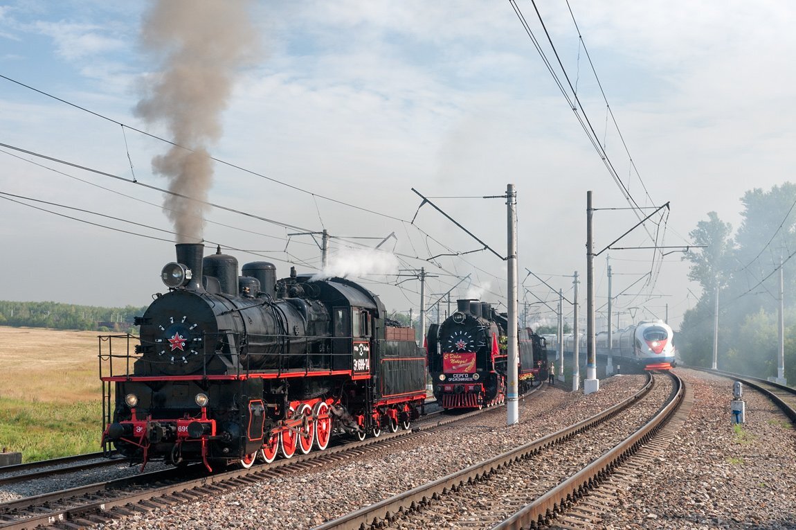 Праздник железной дороге. Паровоз. Железная дорога. Паровоз РЖД. Красивый паровоз.