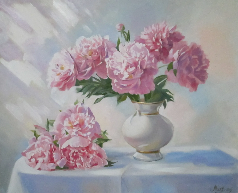Источник pinterest.com
