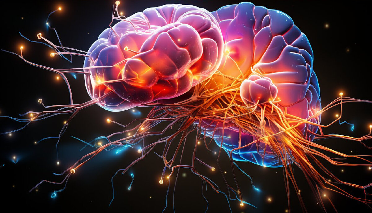 Nerve Regeneration Music Therapy Heal Pain From Nerve Damage Chronic Nerve Pain 