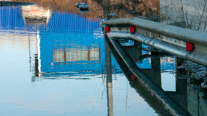 ФОТО: SVETLANA VOZMILOVA/GLOBALLOOKPRESS 