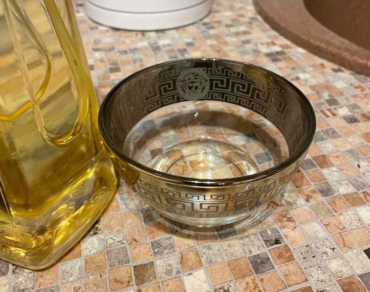 Оливковое масло предотвращает появление морщин