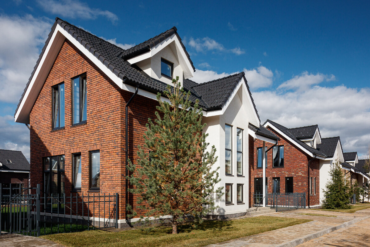 Коттеджный поселок. Дома в коттеджном поселке. Булатово, кп "резиденция булатово". Резиденция булатово коттеджный поселок. Резиденция булатово.