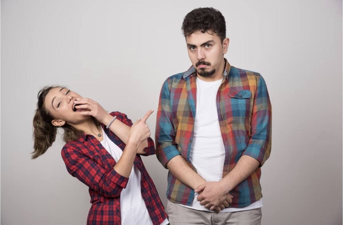 Источник freepik.com