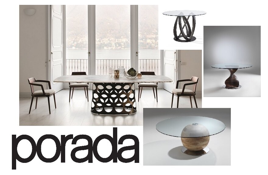 Превосходное качество и опыт работы с деревом быстро придают компании солидную и четко выраженную индивидуальность, которая сегодня находит выражение в элегантных изделиях, которые вносят свой вклад в оформление домашнего ландшафта.