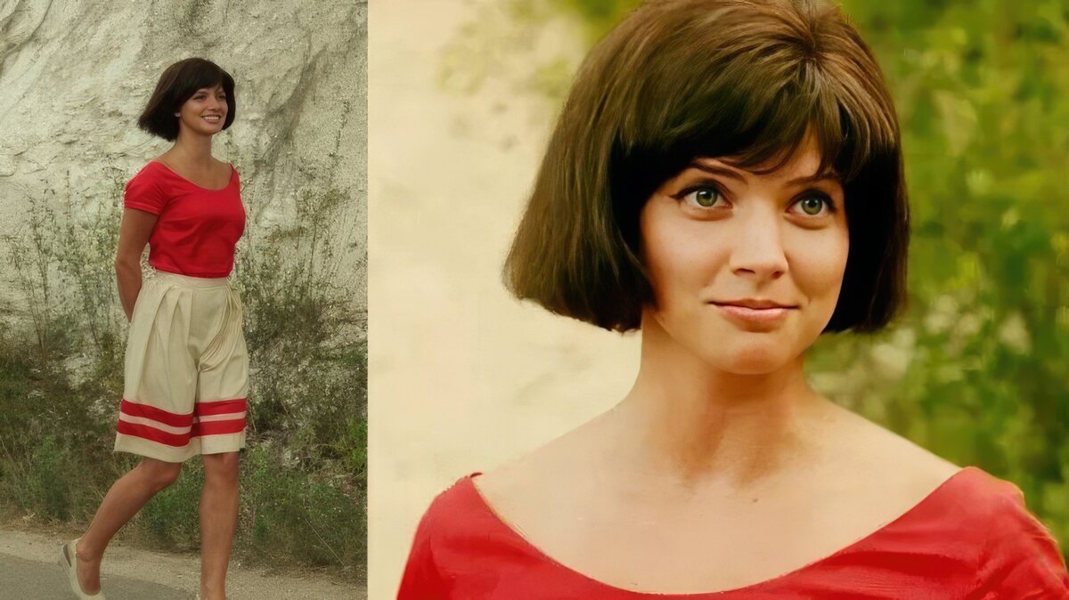 фото с сайта uznayvse.ru