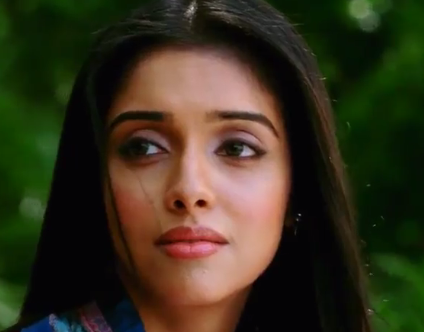 "Қасос" фильмидан