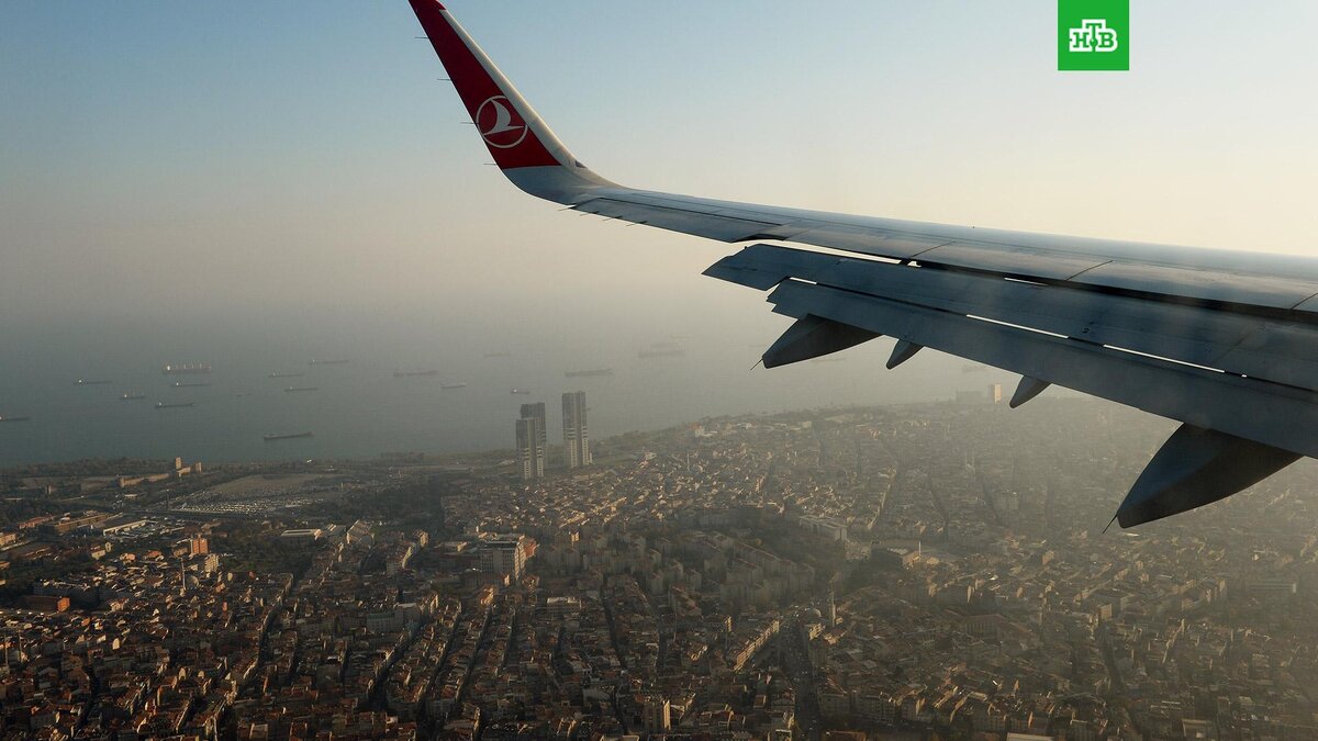    Фото: РИА Новости © 2023, Наталья Селиверстова