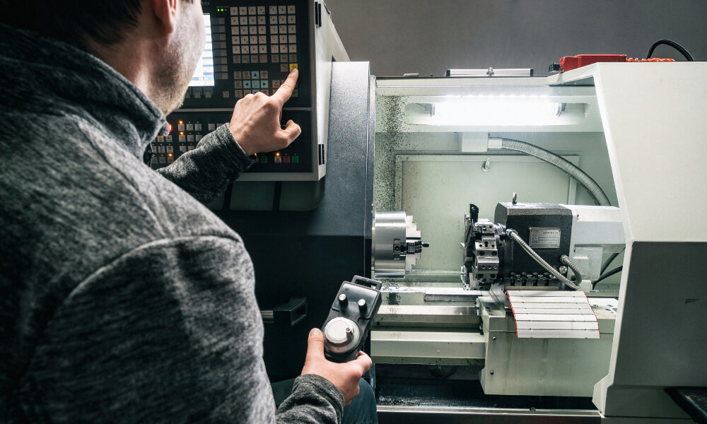 фото: https://ru.123rf.com/