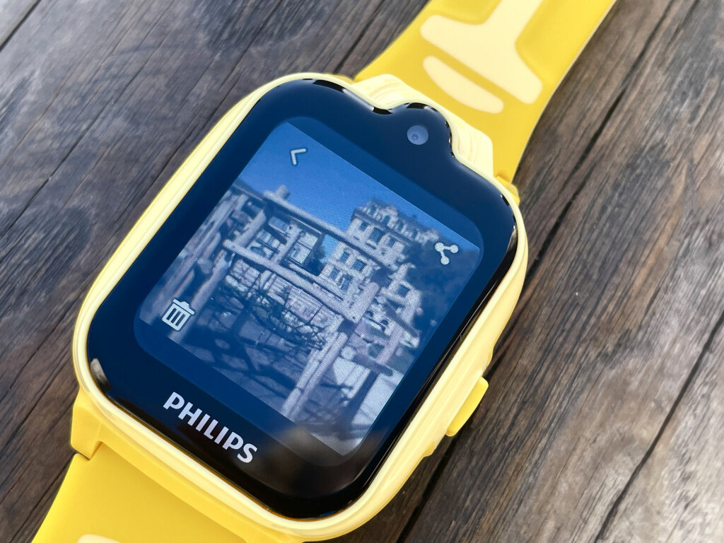 Часы филипс w6610. Детские часы Philips w6610. Детские часы Philips w6610 МЕГАФОН. Детские часы Philips w6610 кабель. Защитное стекло на детские часы Philips w6610.