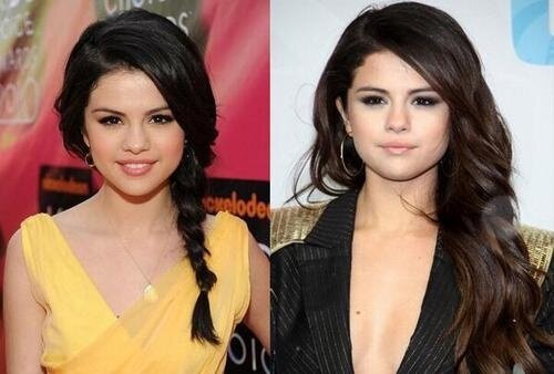 Создать карусельДобавьте описание