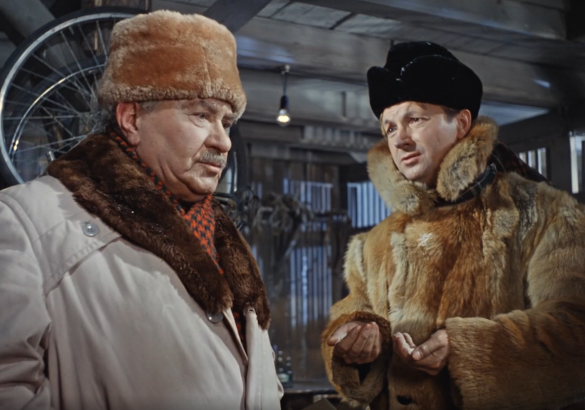 Операция ы